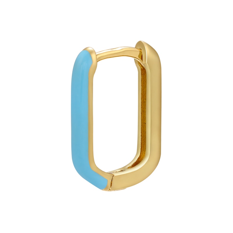 Danay™ | Oorbellen