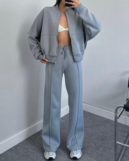 Michigan™ | Trainingspak