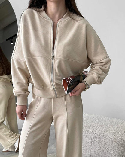 Michigan™ | Trainingspak