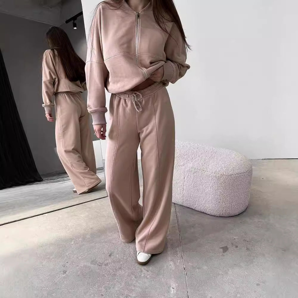 Michigan™ | Trainingspak