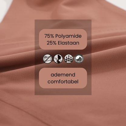 Fem-Care™ | Innovatief menstruatieondergoed