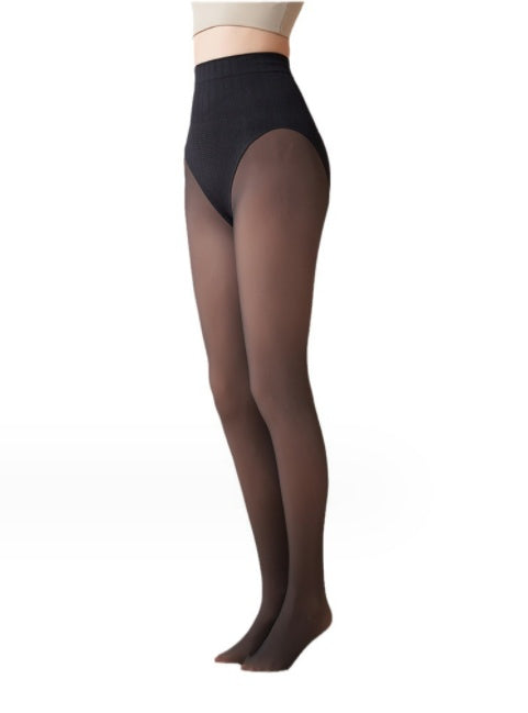 Milly™ | Fleece Panty