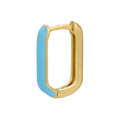 Danay™ | Oorbellen