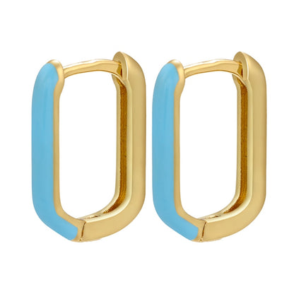 Danay™ | Oorbellen