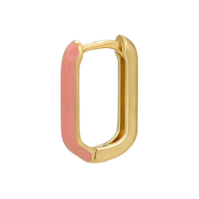 Danay™ | Oorbellen