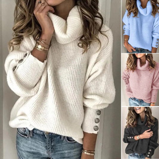 Lisa™ | Coltrui