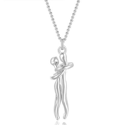 Huggy™ | Knuffelketting