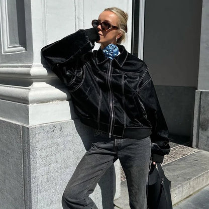 50843717534025|50843717599561|50843717697865|50843717861705