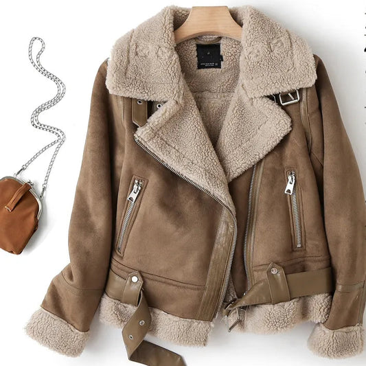 49052362834249|49052362867017|49052362899785|49052362932553