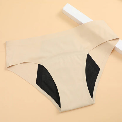 50574921597257|50574921630025|50574921728329|50574921793865|50574921826633