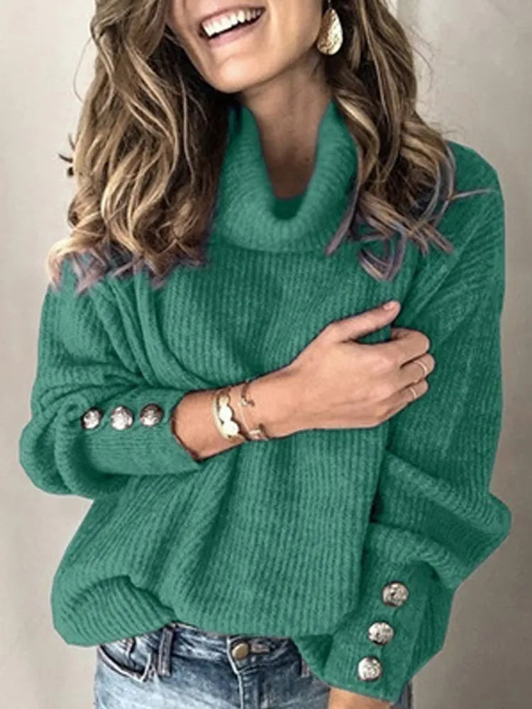 49052356018505|49052356051273|49052356084041|49052356116809|49052356149577|49052356182345|49052356215113|49052356247881