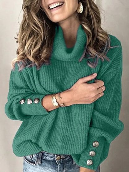 49052356018505|49052356051273|49052356084041|49052356116809|49052356149577|49052356182345|49052356215113|49052356247881