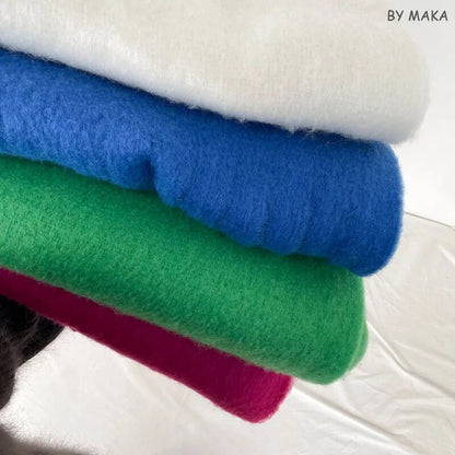 Esmé™ | Wintersjaal