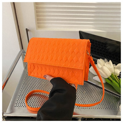 Zita™ | Schoudertas