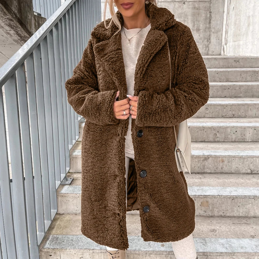 49052366242121|49052366274889|49052366307657|49052366340425