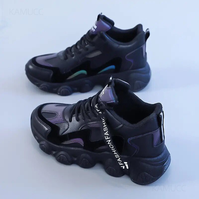 Rome Fashion™ | Sneakers