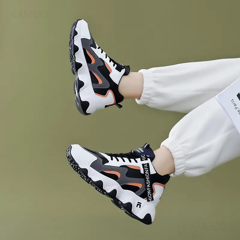 Rome Fashion™ | Sneakers