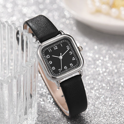 Pure Color™ | Horloge