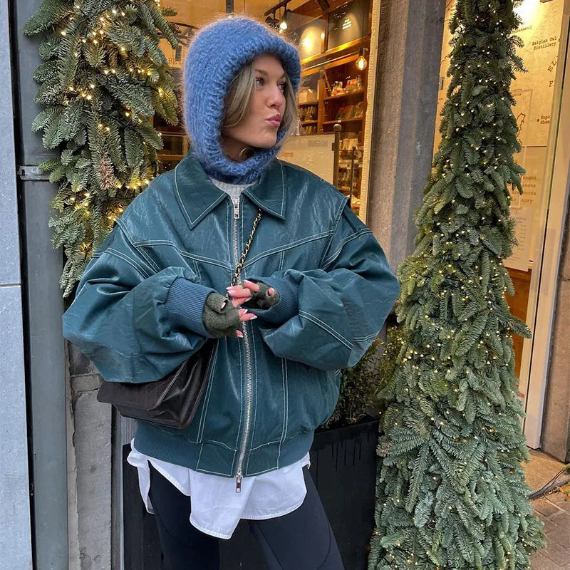 50843717566793|50843717632329|50843717665097|50843717763401