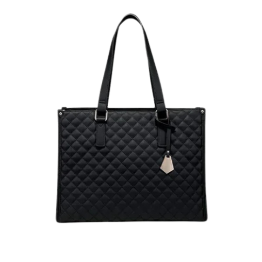 Josephine™ | 3-IN-1 Totebag