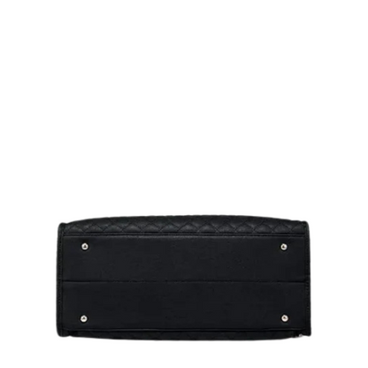 Josephine™ | 3-IN-1 Totebag