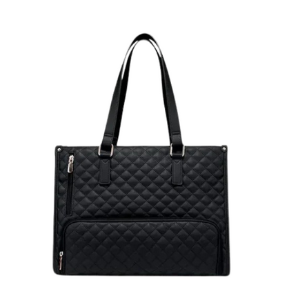 Josephine™ | 3-IN-1 Totebag