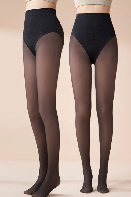 Milly™ | Fleece Panty