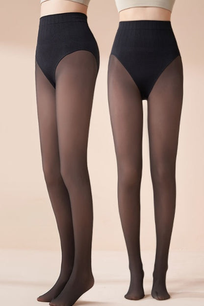 Milly™ | Fleece Panty