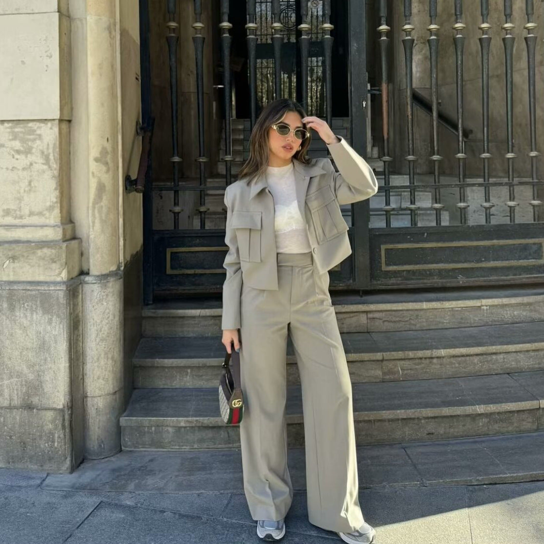 Nova™ | Old-Money-Set