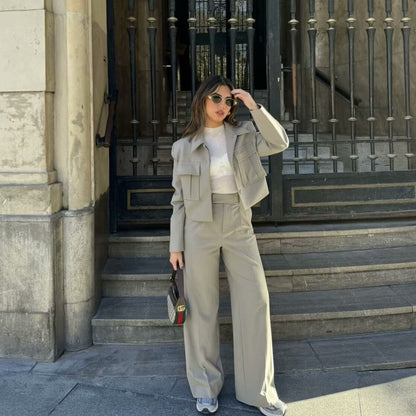 Nova™ | Old-Money-Set