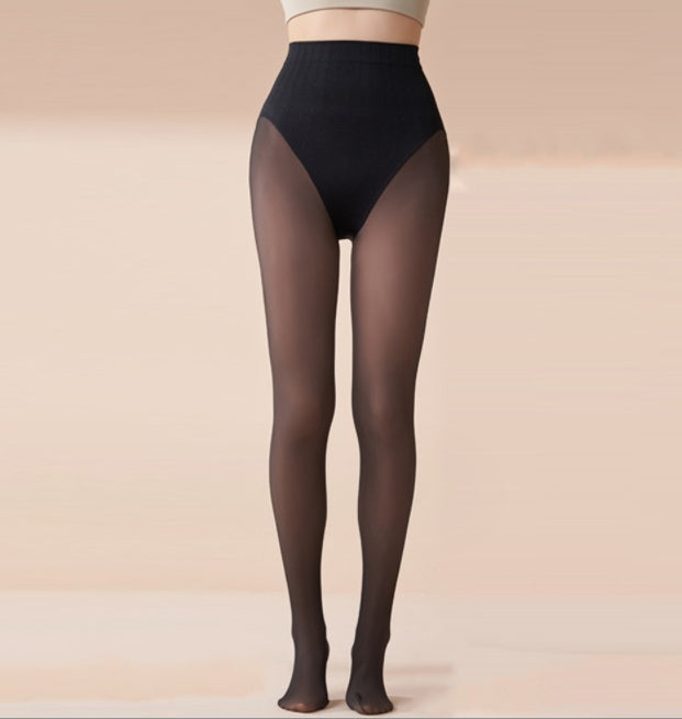 Milly™ | Fleece Panty